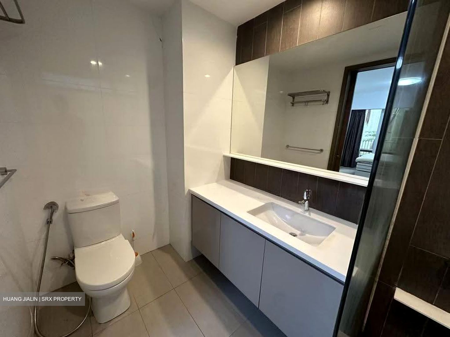 CityLife @ Tampines (D18), Condominium #627469901